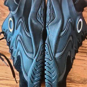 Oakley Switchback 3M Reflective Skate shoes